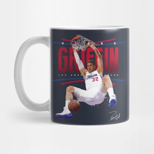 Blake Griffin Mug